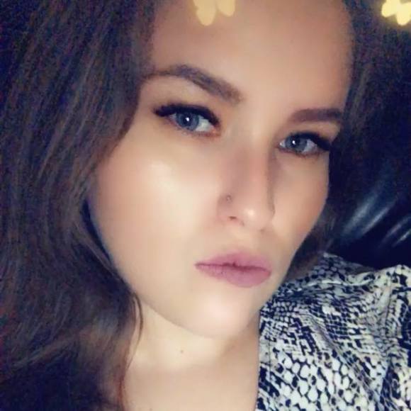 Meet your Posher, Andrijana - Picture 1 of 1